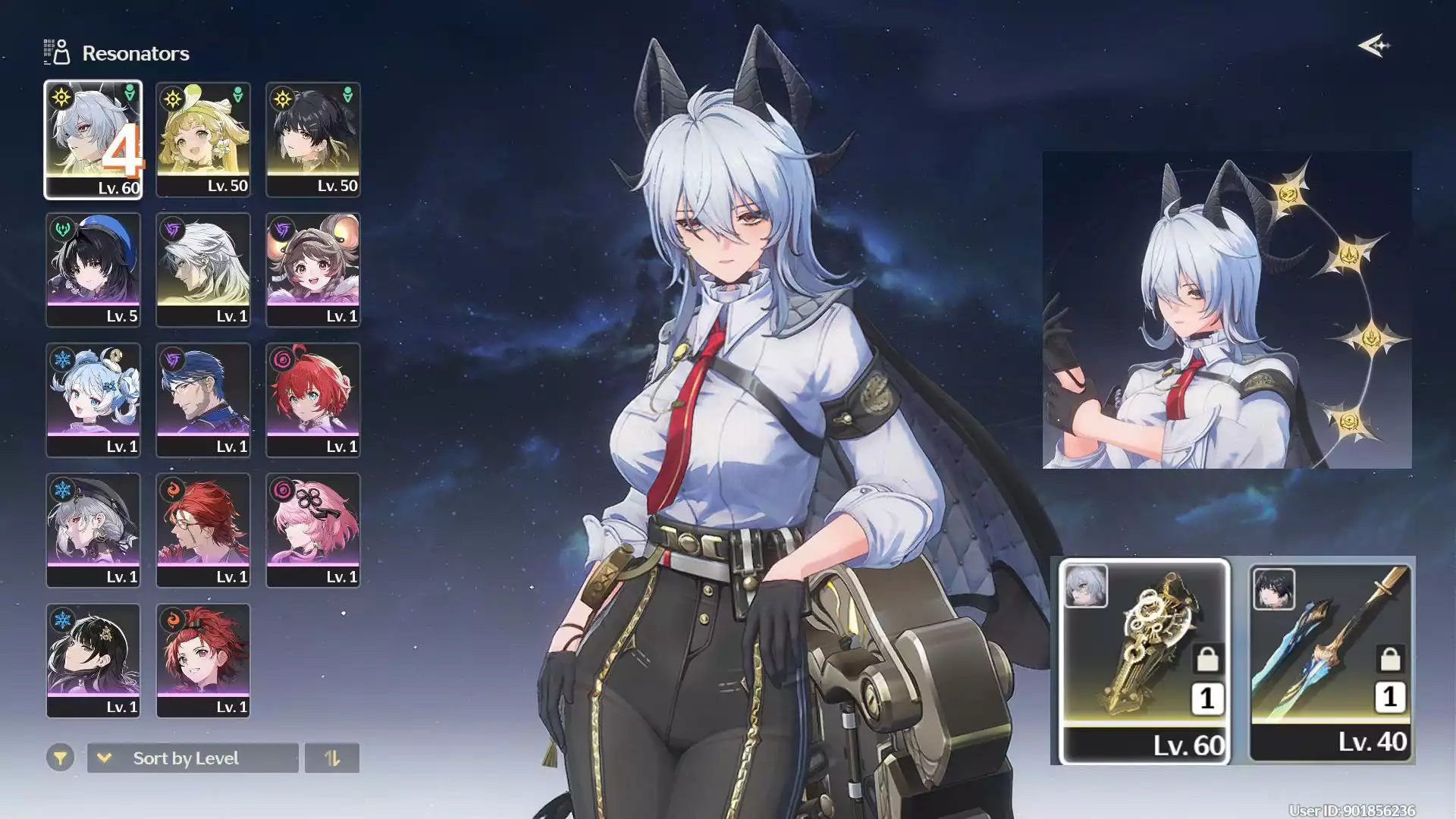 VJP : Zani C4